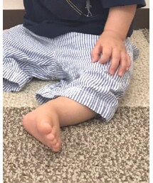 西松屋 | パンツ