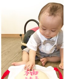 おもち | その他