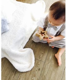 お家スタジオ | その他