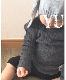 キムラタン | Tシャツ/カットソー