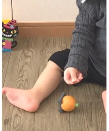 西松屋 | パンツ