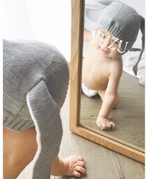 1歳記念フォト | その他