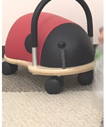 じじばばから♪ | おもちゃ