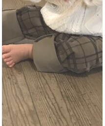 キムラタン | パンツ