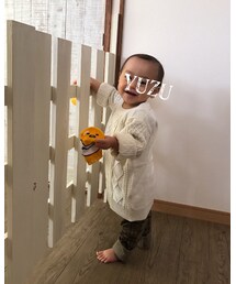 立っちver | その他