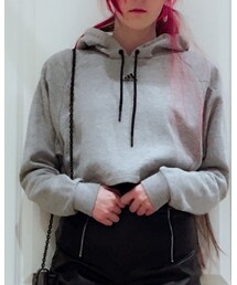 adidas | トップス