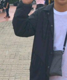 diddlediddle | ジャケット/アウター