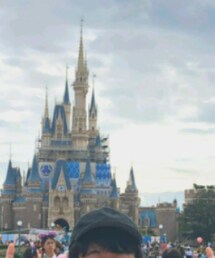 adidas | キャップ