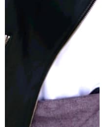 URBAN RESEARCH | シャツ/ブラウス