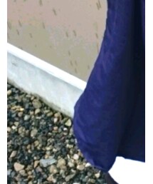 WHIZLIMITED | シャツ/ブラウス