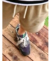 GU | その他パンツ