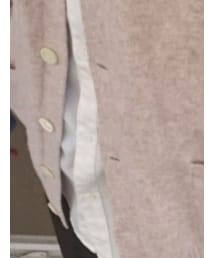 POLO RALPH LAUREN | カーディガン/ボレロ