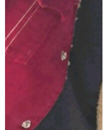 UNIQLO | スウェット