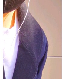 GU | スウェット