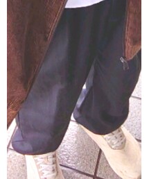 古着 | パンツ