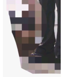 古着 | スラックス