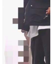 FLAGSTUFF | ジャケット/アウター