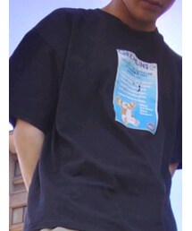 HANES | シャツ/ブラウス