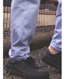 Lee Cooper | デニムパンツ