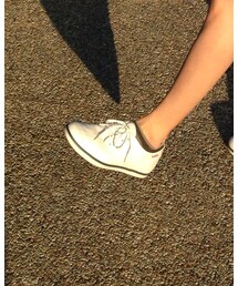 VANS | スニーカー