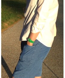 SWATCH | アナログ腕時計