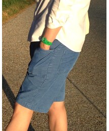 GAP | その他パンツ