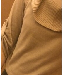 Jayro | おさがり( ´ ▽ ` )ﾉ笑(ニット/セーター)