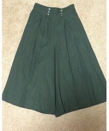 used🌝 | その他パンツ