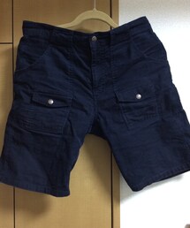 SPELLBOUND | コーデュロイパンツ(その他パンツ)