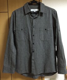 URBAN RESEARCH | FREEMANS SORTING CLUB(シャツ/ブラウス)