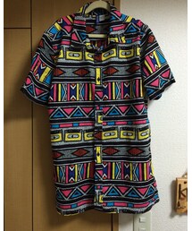 H&M DIVIDED | セットアップ