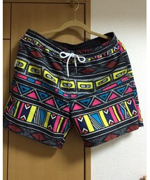 H&M DIVIDED | セットアップ