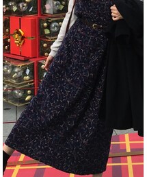 used | ワンピース