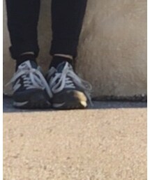 NEW BALANCE | スニーカー