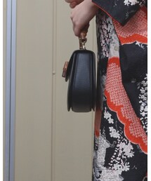 GUCCI | ハンドバッグ