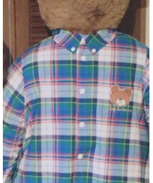 teddybear🐻 | その他