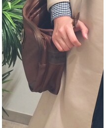 無印良品 | シャツ/ブラウス