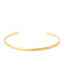 BEAMS BOY | バングル/リストバンド