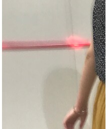 H&M | シャツ/ブラウス