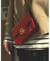 GUCCI | ショルダーバッグ