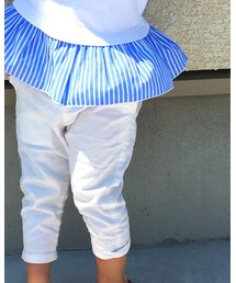 petit main | その他パンツ