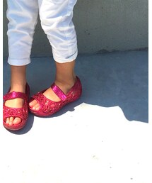 crocs | サンダル