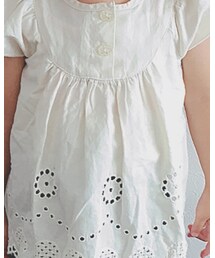 petit main | シャツ/ブラウス