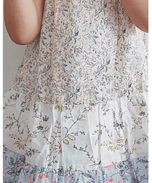 GAP | ワンピース