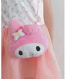 sanrio | バッグ