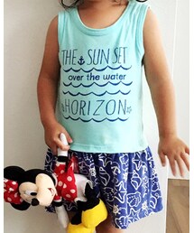 BREEZE | ワンピース