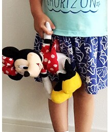 Disney | おもちゃ