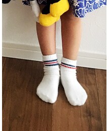 しまむら | ソックス/靴下