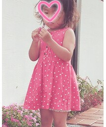 GAP | ワンピース