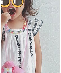 GAP | シャツ/ブラウス